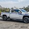 Westin Automotive 20-C SILVERADO/SIERRA 2500/3500 CREW CAB(6.5 BED)HDX DROP WHEEL-TO-WHEEL NERF ST 56-534765 - alternate 2